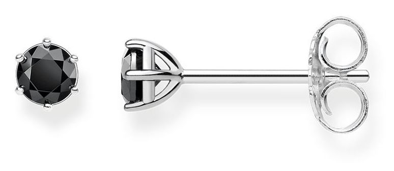 Thomas Sabo Glam An…