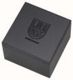 Luminox - caixa de apresentação