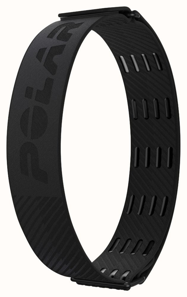 Polar 910121506