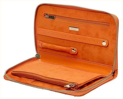 WOLF Maria Tangerine Jewellery Portfolio 766439