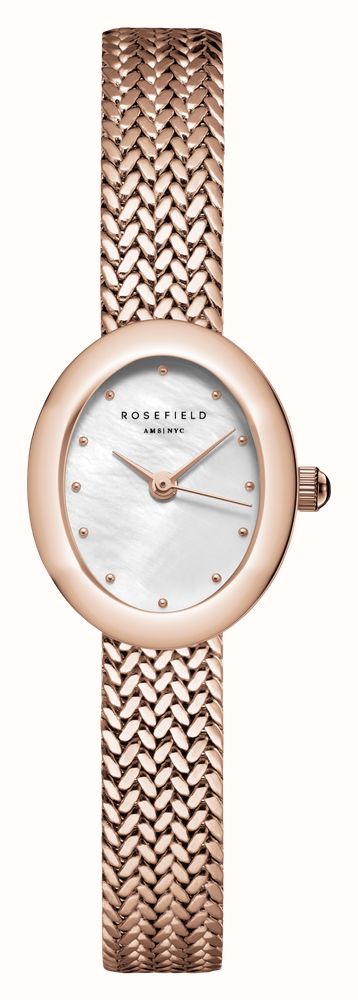 Rosefield MWRMR-M07