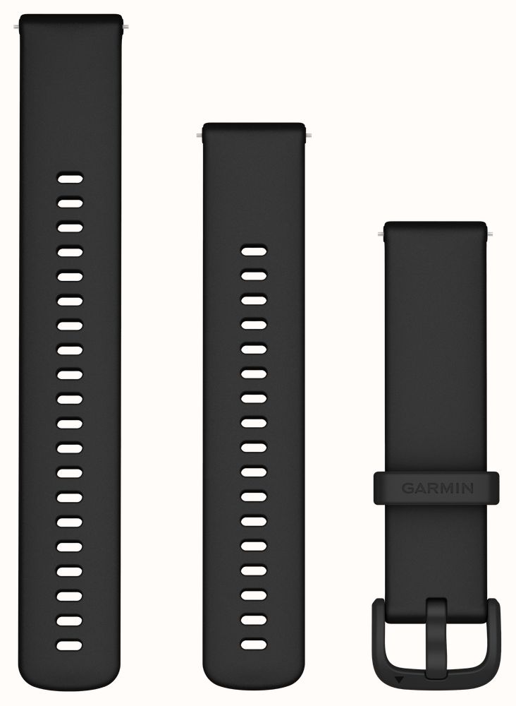 Garmin 010-12932-64
