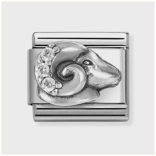 Nomination Jewellery 330326/01