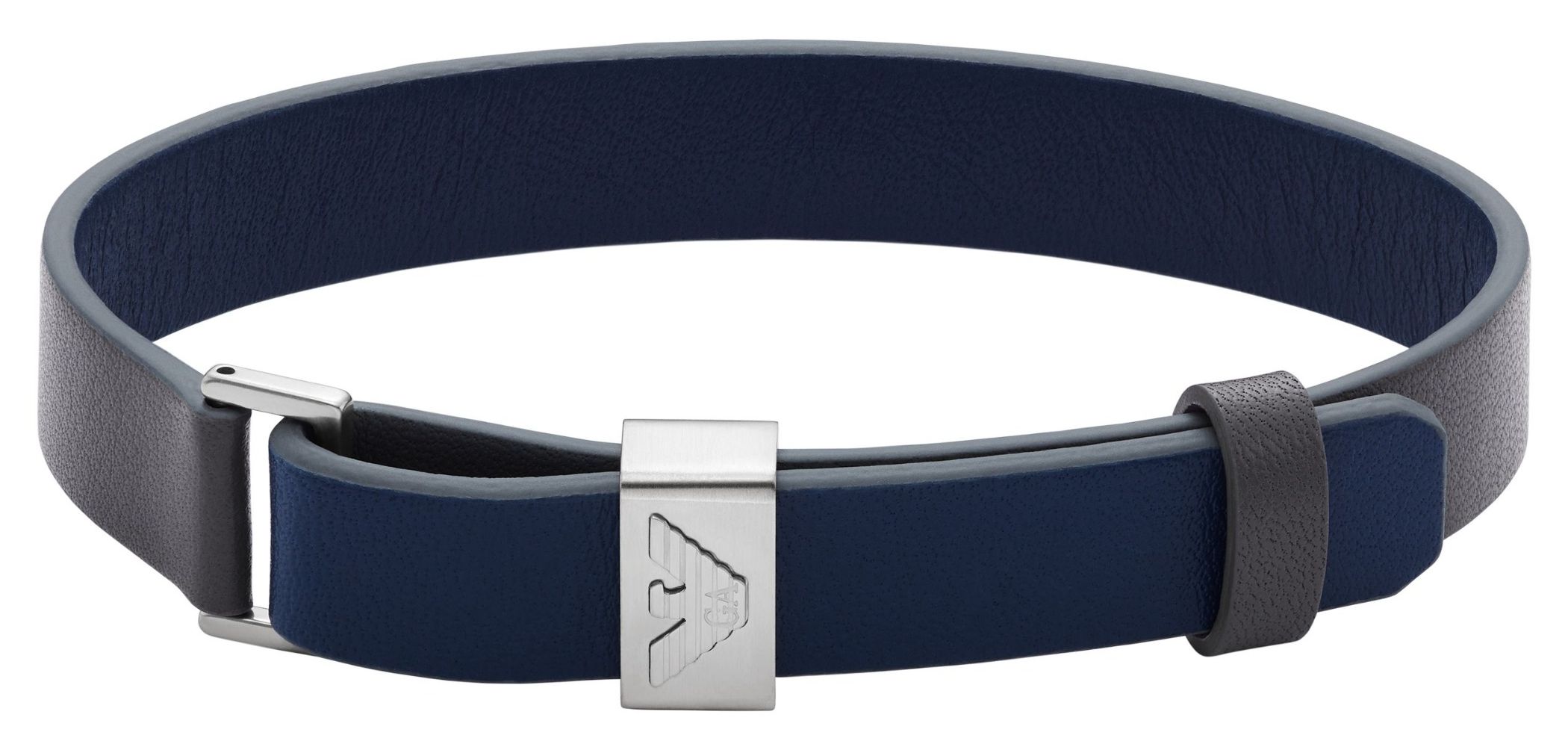Emporio Armani EGS2918040 bijoux