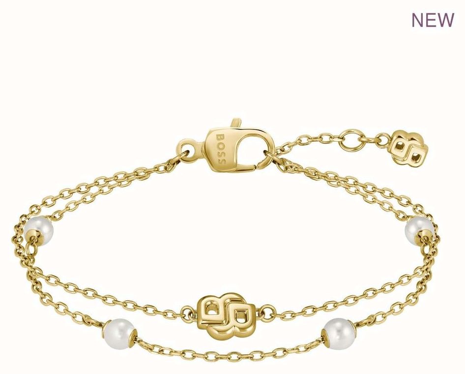 BOSS Jewellery 1580808
