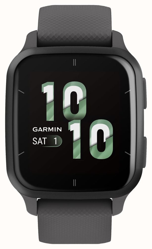 Garmin Venu buy Sq 40 mm Smartwatch