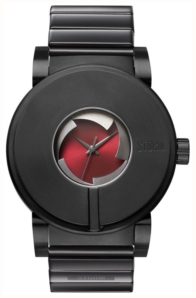 STORM 47553/SL/R
