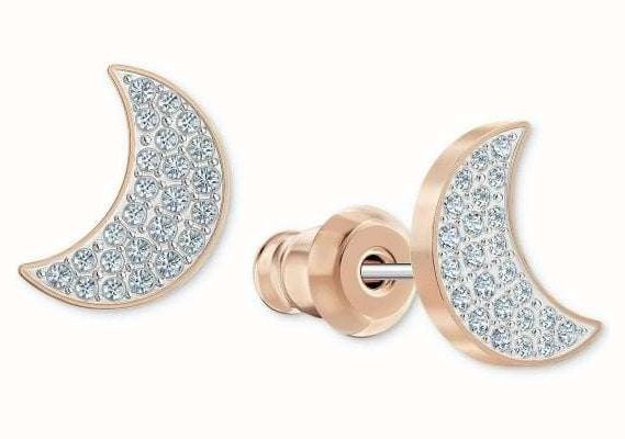Swarovski Jewellery 5523559