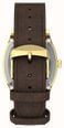 Timex MARLIN CHATHAM 36mm Leather Strap TW2Y84500 - 別ビュー 2