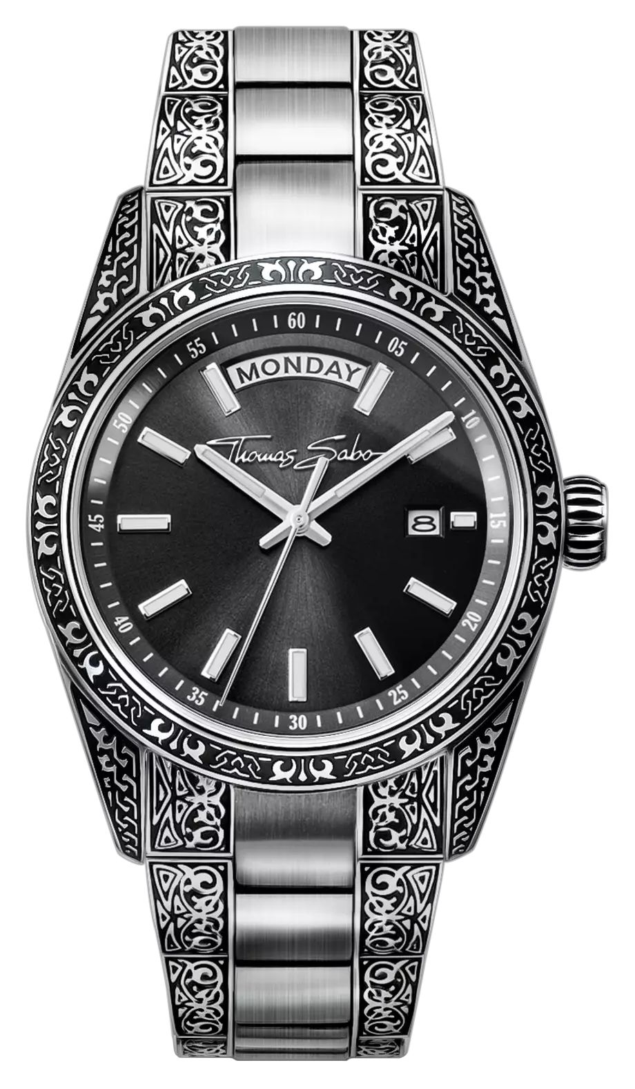 Thomas Sabo Rebel A…