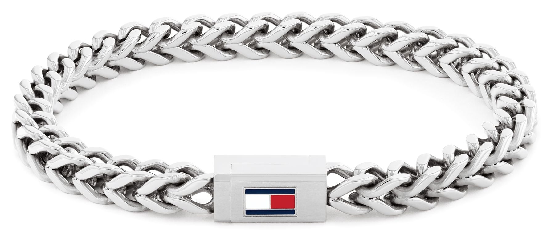 Tommy Hilfiger 2790647 bijoux