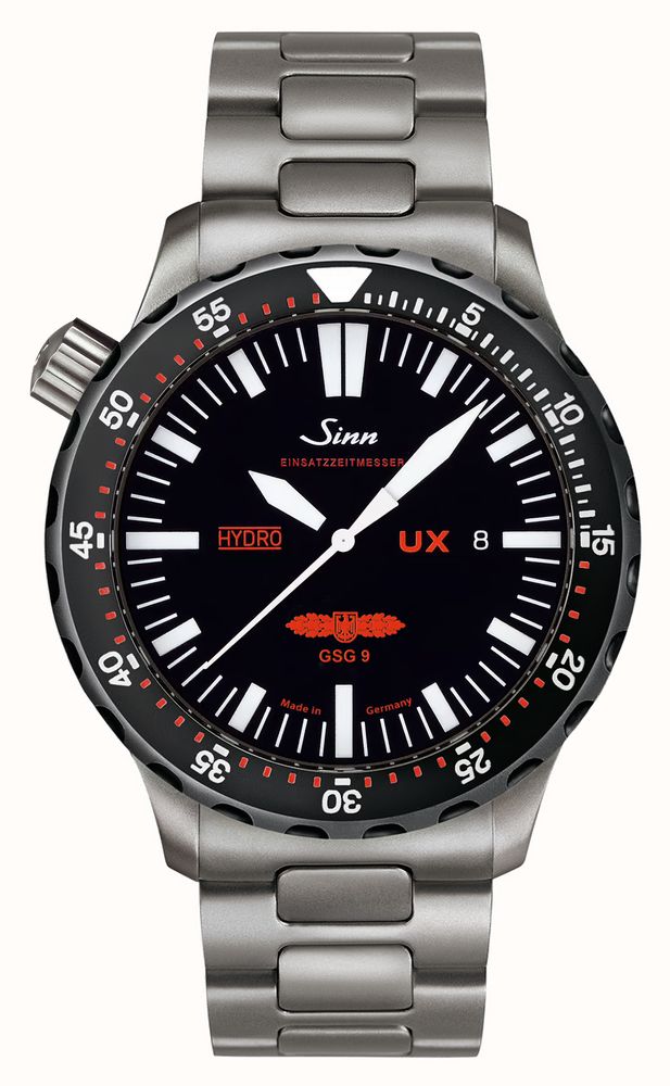 Sinn 403.081 H LINK