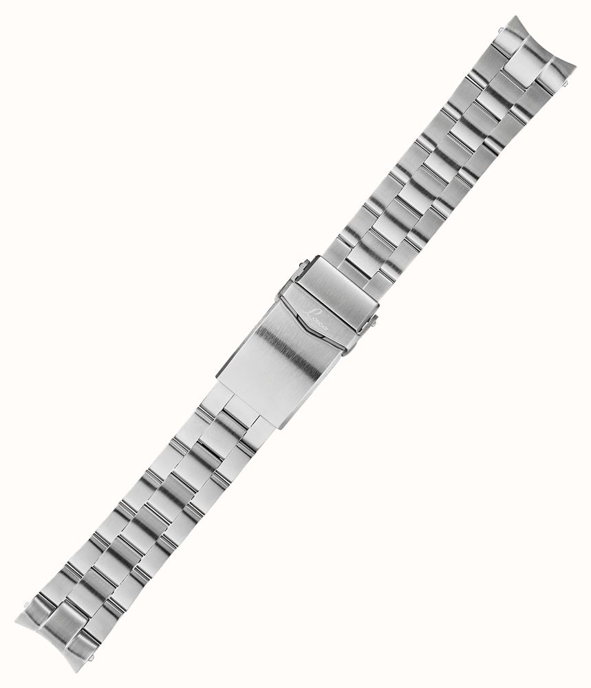 Laco 402196