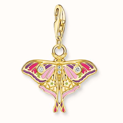 Thomas Sabo Jewellery 2209-565-7