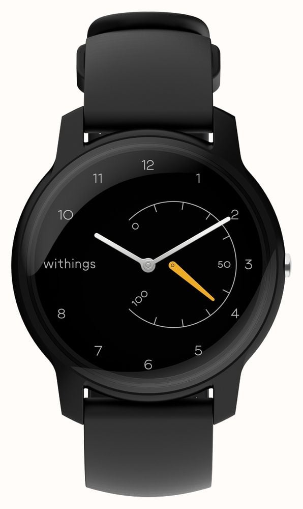 Withings HWA06-MODEL 1-ALL-INT