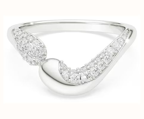 Swarovski Jewellery 5742582