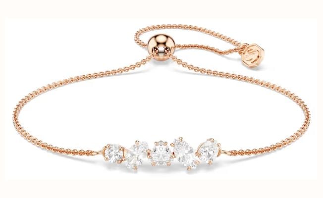 Swarovski Jewellery 5764801