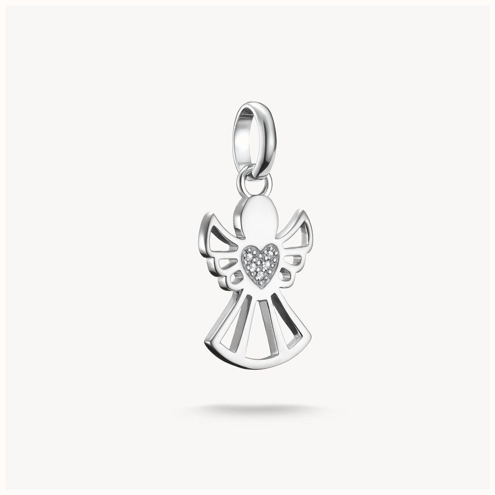 Thomas Sabo Jewellery CC1242-051-14