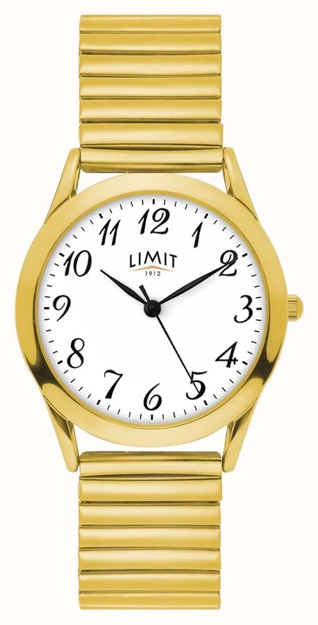 Limit 5898