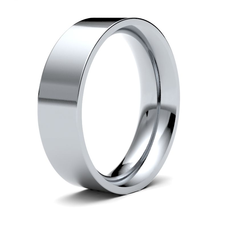 Wedding Rings AG_6LHE-PT