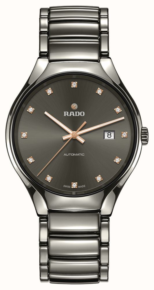 RADO R27057732