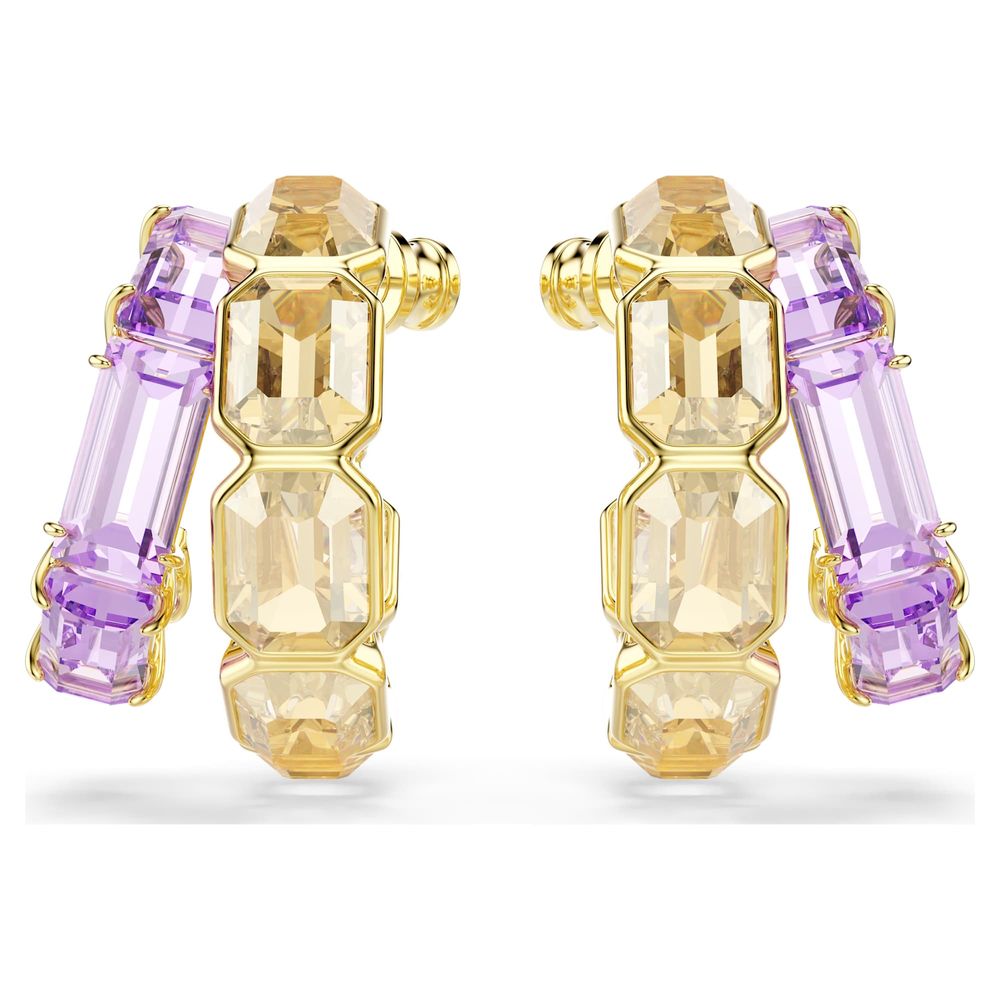 Swarovski Jewellery 5725757