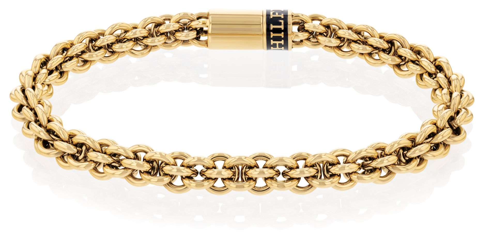 Tommy Hilfiger 2790522 bijoux