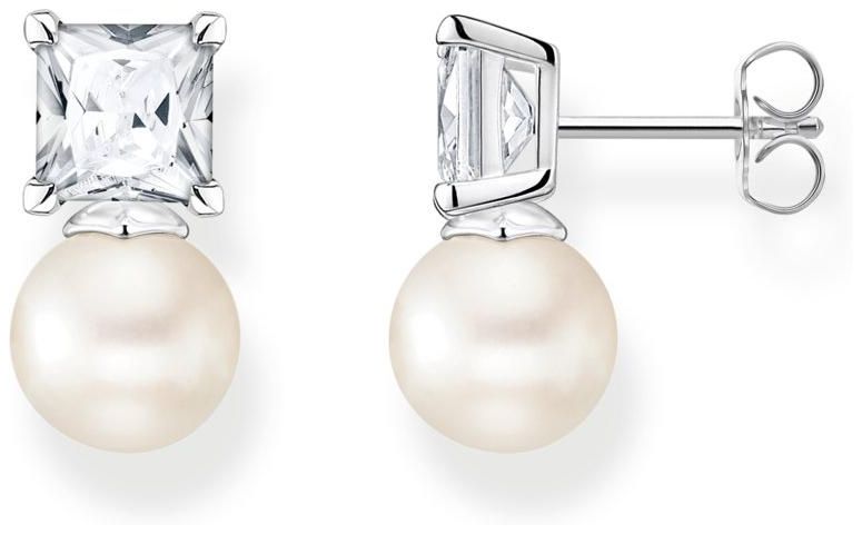 Thomas Sabo Womens … - image