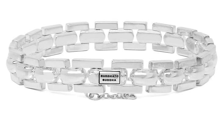 Buddha To Buddha 001K010400105 bijoux