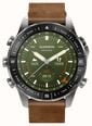 Garmin MARQ Adventurer (Gen 3) - Premium Modern Tool Watch 010-04549-00
