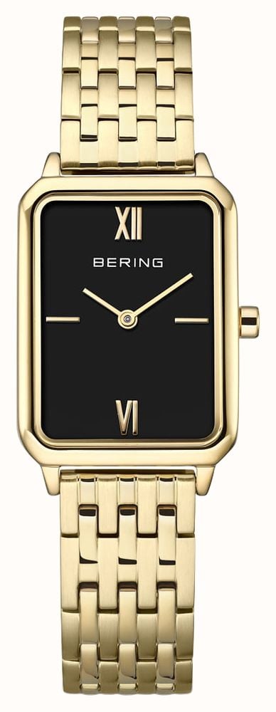 Bering 17423-732