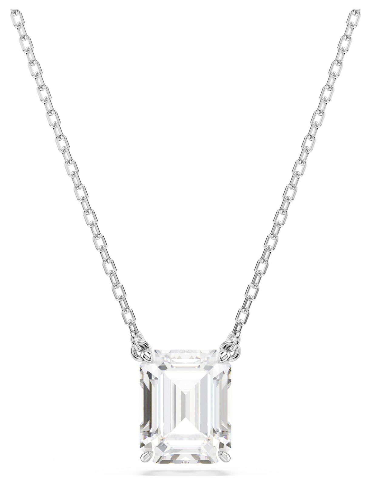 Swarovski 5693405 bijoux