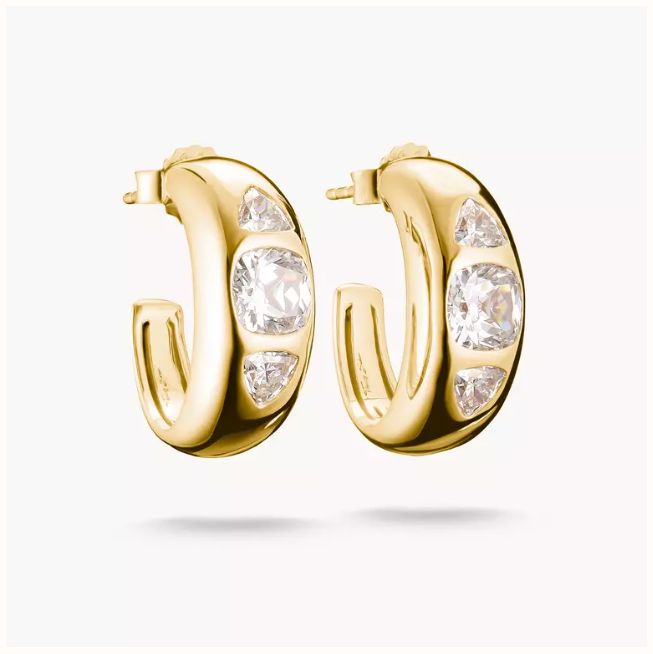 Thomas Sabo Jewellery CR759-414-14