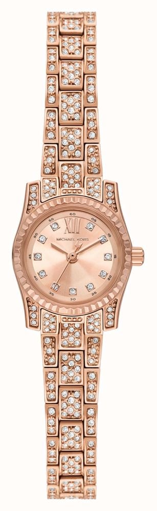 Michael Kors MK4863