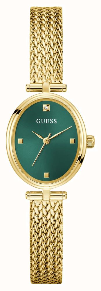 Guess GW0935L2