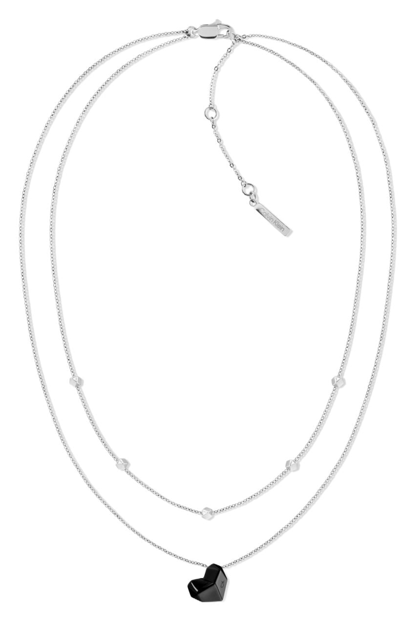Calvin Klein 35000999 bijoux