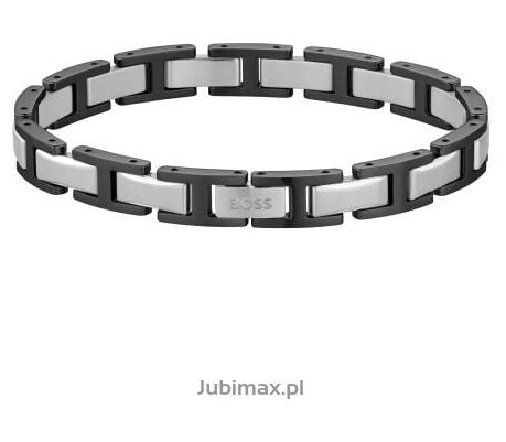 BOSS Jewellery 1580794 bijoux