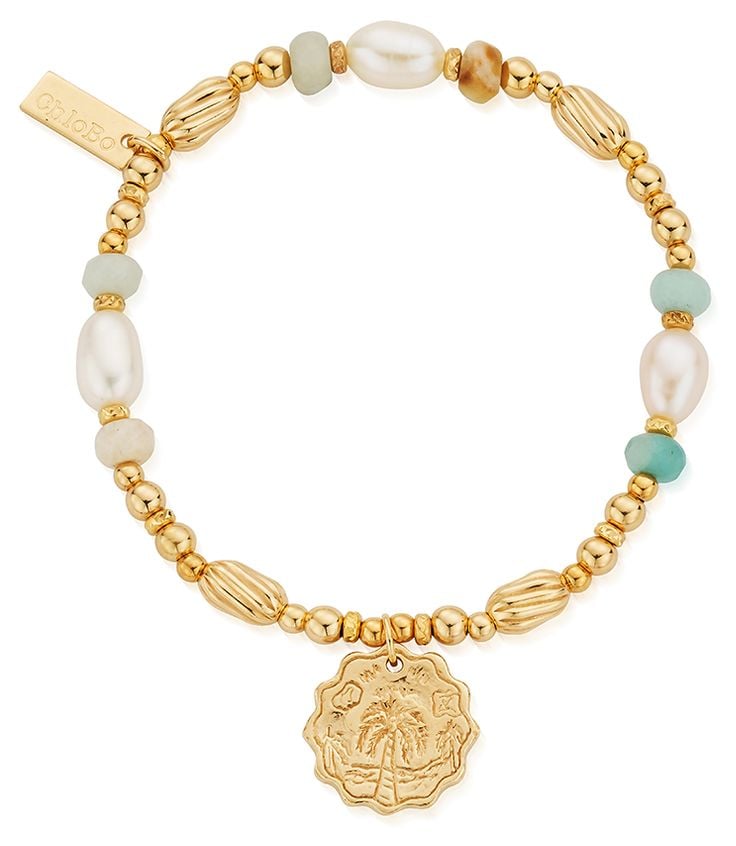 ChloBo GBAP3535 bijoux