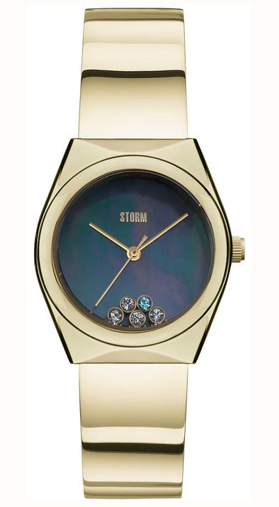 STORM 47552/GD/BK