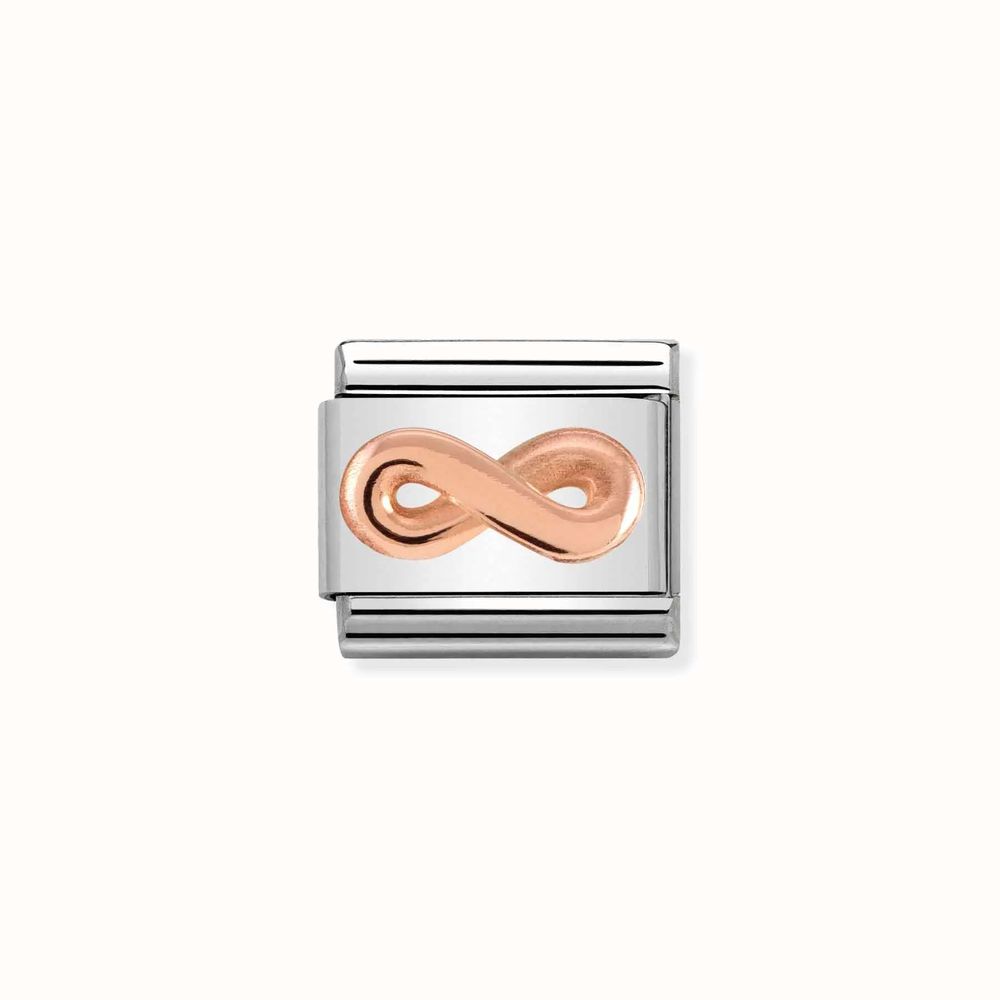 Nomination Jewellery 430106/03