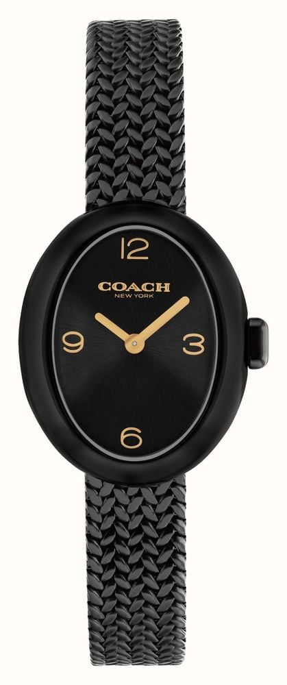 Coach 14504569