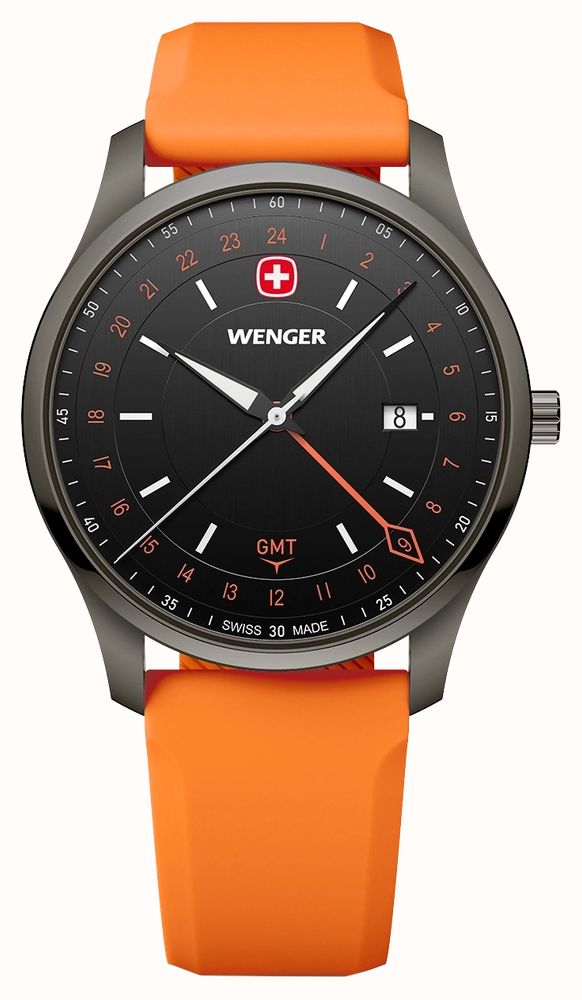 Wenger 01.1442.104