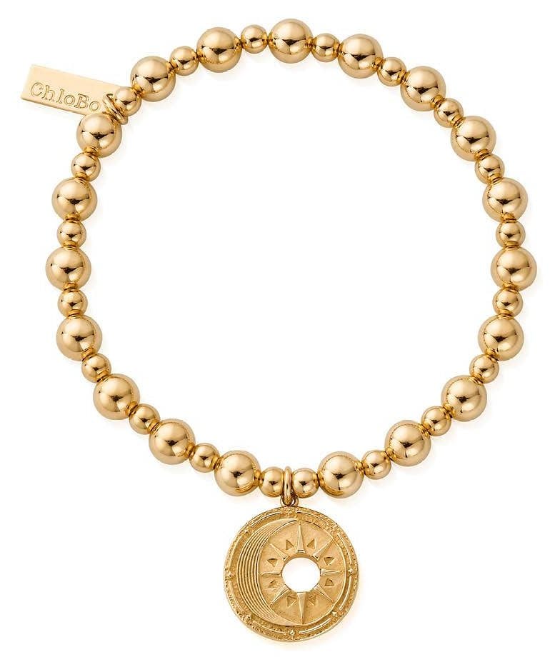 Chlobo Mini Small B… - image