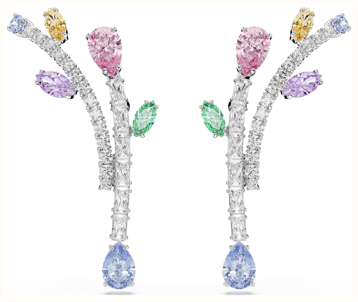 Swarovski Jewellery 5737426