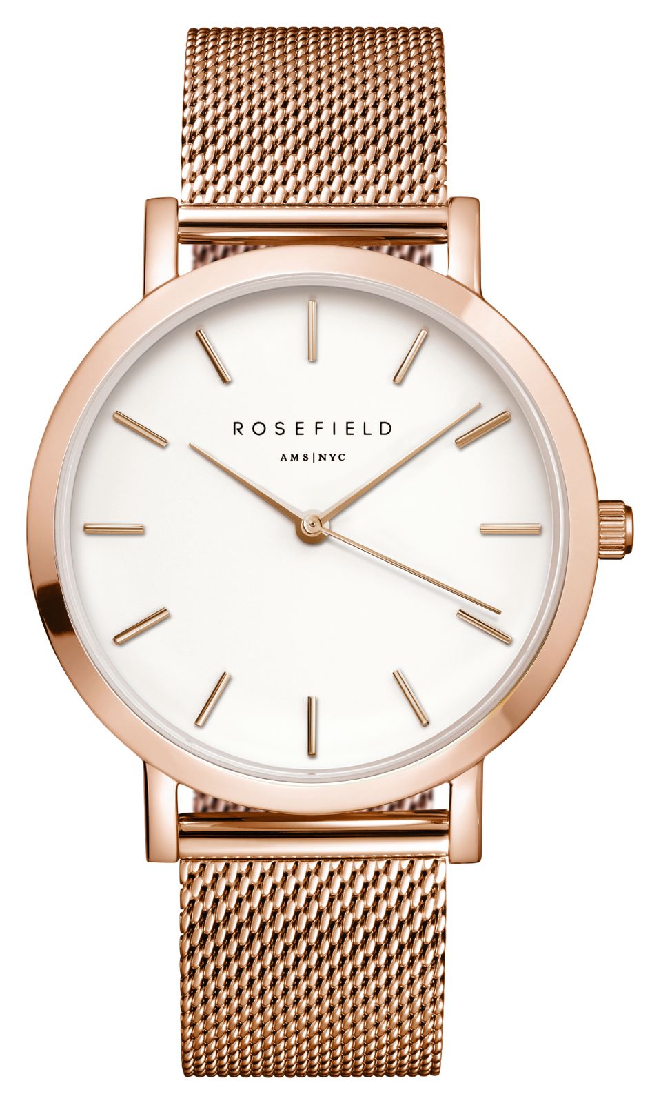 Rosefield Mercer (3…