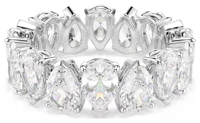 First Class Watches