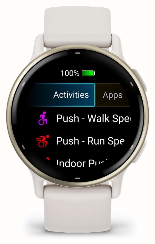 Garmin 010-02862-11