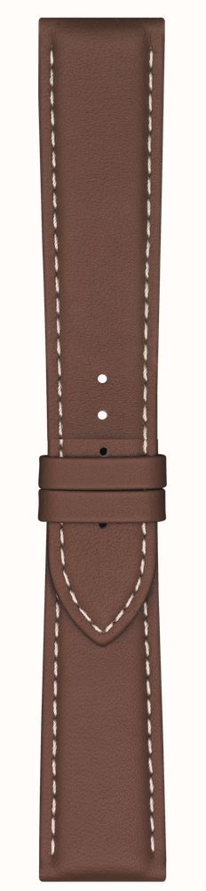 Tissot T610044598