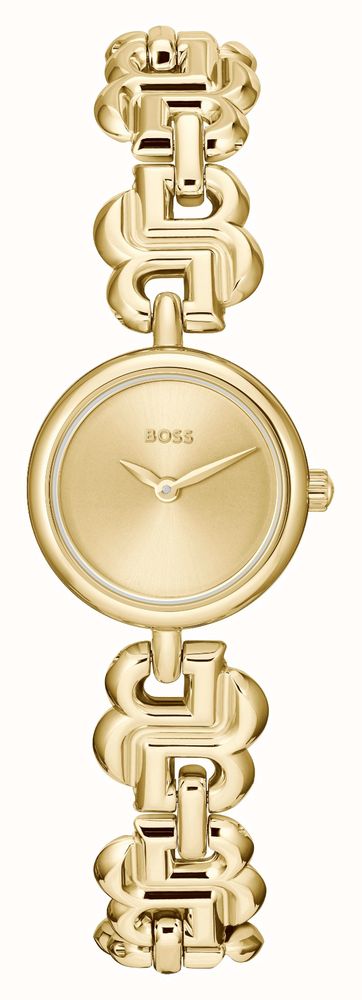 BOSS 1502794
