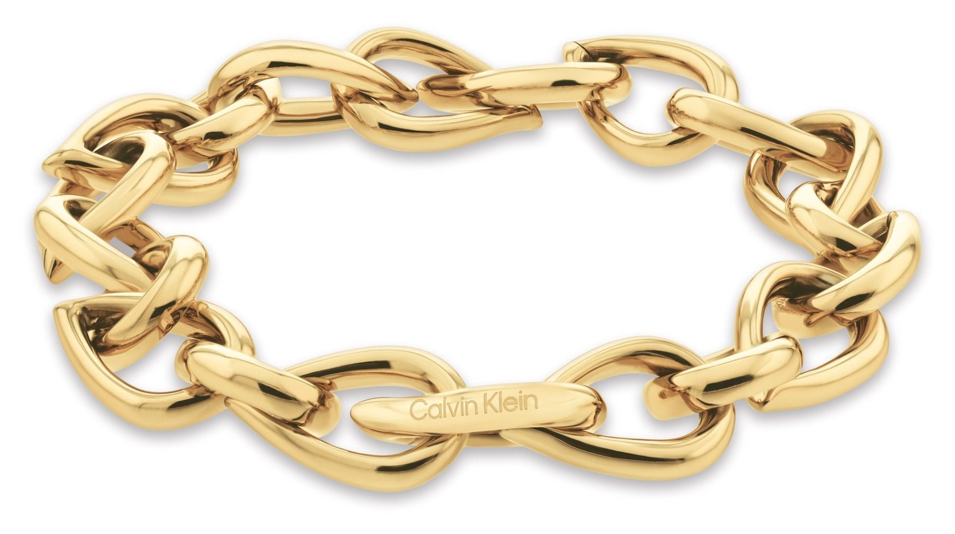 Calvin Klein 35000915 bijoux